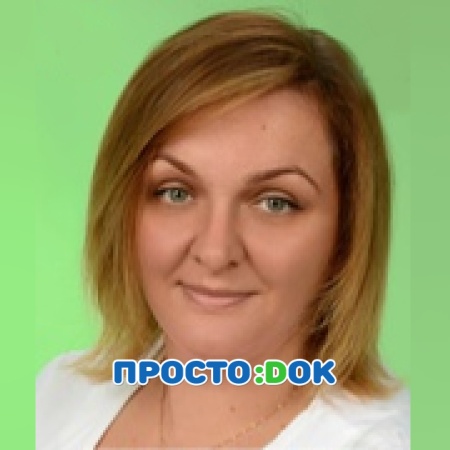 Ивахненко Инна Евгеньевна Ивахненко Инна Евгеньевна