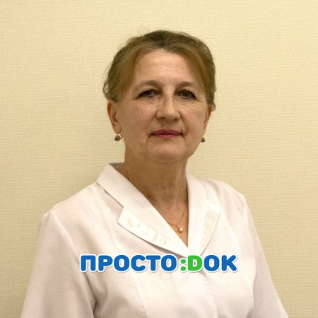 Ечина Наталья Викторовна Ечина Наталья Викторовна