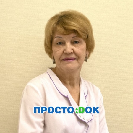 Игнатова Екатерина Александровна Игнатова Екатерина Александровна