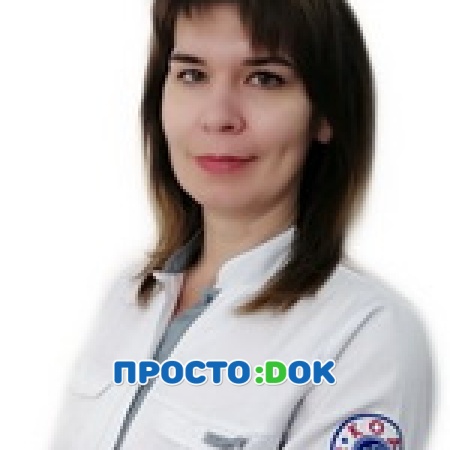 Вовк Ирина Владиславовна Вовк Ирина Владиславовна