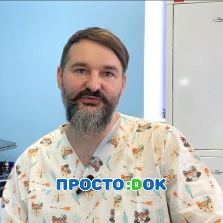 Ширяев Алексей Игоревич