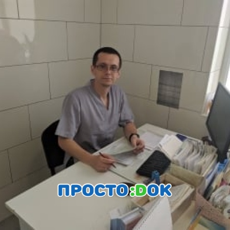 Мисевич Ярослав Тадеушевич Мисевич Ярослав Тадеушевич