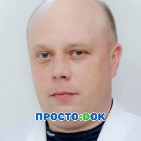 Безруков Владимир Олегович