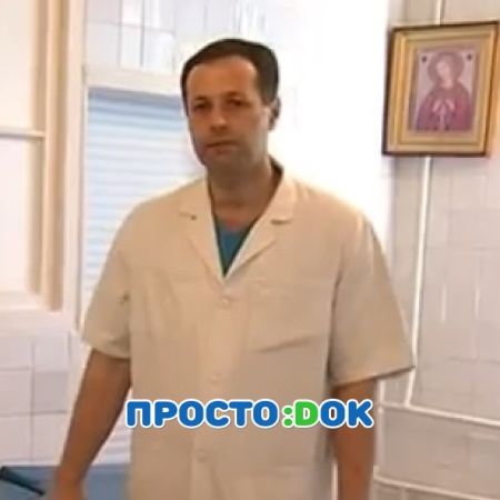 Денисов Роман Алексеевич