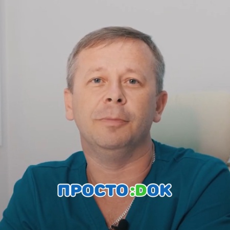 Ильин Владимир Александрович Ильин Владимир Александрович