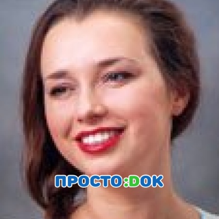 На фото Микишкина Наталья Владиславовна