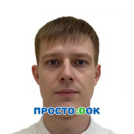 Сивцов Егор Анатольевич Сивцов Егор Анатольевич