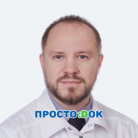 Быков Алексей Владимирович Быков Алексей Владимирович