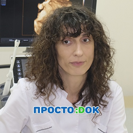 Воронова Наталья Георгиевна Воронова Наталья Георгиевна