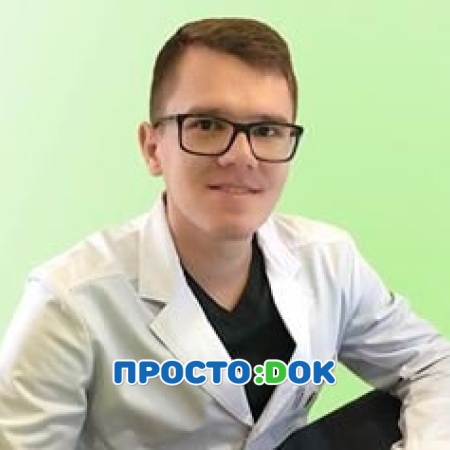 На фото Ильин Леонид Александрович