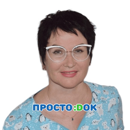 Каталина Илона Вячеславовна Каталина Илона Вячеславовна
