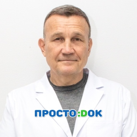 Селиванов Василий Федорович Селиванов Василий Федорович