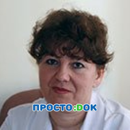 Фухареева  Лейла  Серьяновна