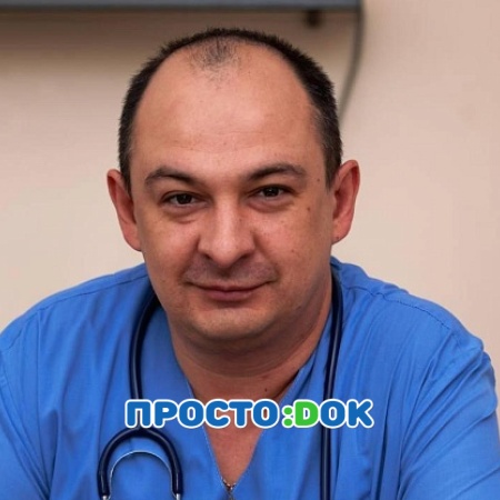 Зайцев Дмитрий Александрович Зайцев Дмитрий Александрович