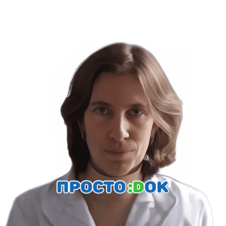 На фото Кириченко Татьяна Михелевна