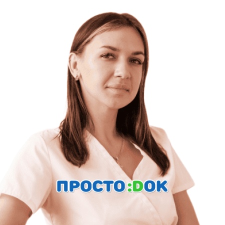 Попова Инна Ивановна Попова Инна Ивановна