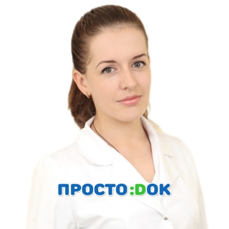 Киселева Юлия Викторовна Киселева Юлия Викторовна