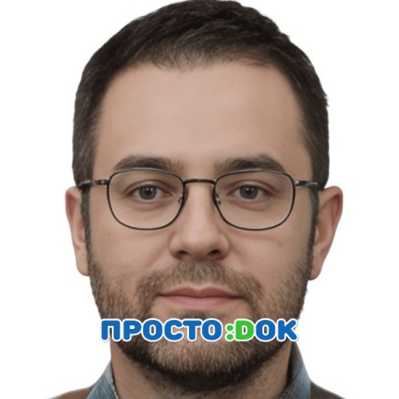 Катруша Илья Борисович Катруша Илья Борисович