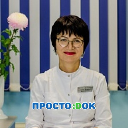 Вижевская Виктория Валерьевна Вижевская Виктория Валерьевна