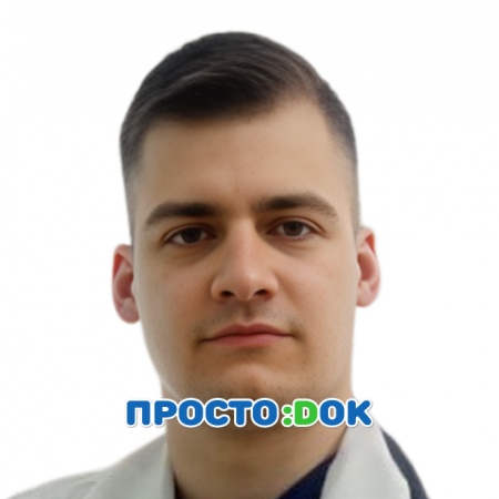 Мутьев Роман Андреевич Мутьев Роман Андреевич