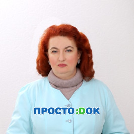 Коренчук Оксана Ивановна Коренчук Оксана Ивановна