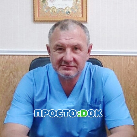 Сумишевский Эдвард Владиславович Сумишевский Эдвард Владиславович