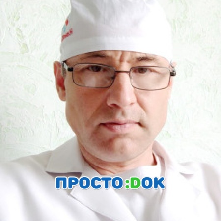 На фото Тесля Максим Николаевич