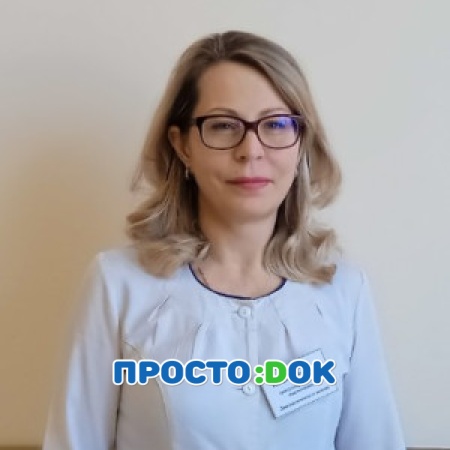 Антошина Наталия Петровна Антошина Наталия Петровна