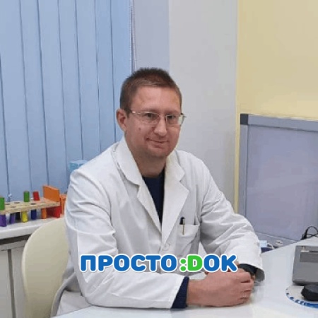 Часнык Владимир Николаевич Часнык Владимир Николаевич