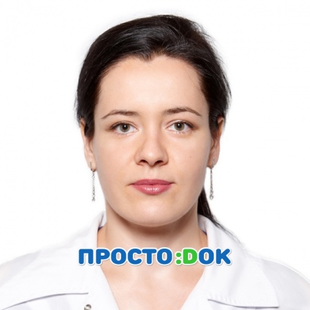 Паращенко Татьяна Петровна Паращенко Татьяна Петровна
