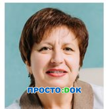 Мельник-Загуменова Лариса Степановна Мельник-Загуменова Лариса Степановна
