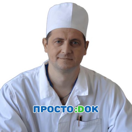 Мажник Александр Евгеньевич Мажник Александр Евгеньевич