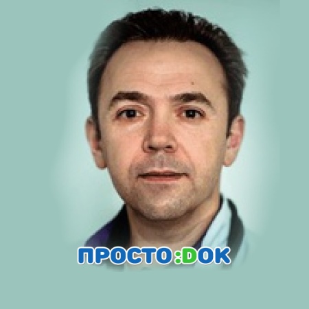На фото Сержантов Максим Анатольевич