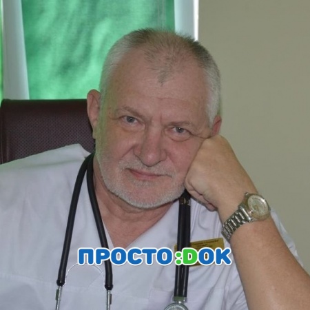 Долгов Константин Дмитриевич Долгов Константин Дмитриевич