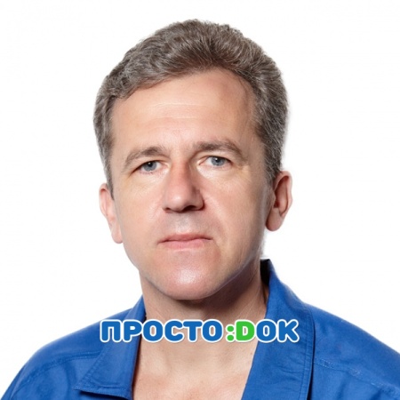 Дугинец Эдуард Борисович