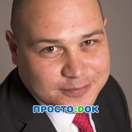Ефименко Александр Витальевич Ефименко Александр Витальевич
