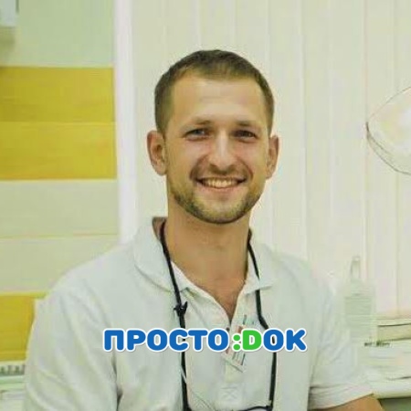 Степур Александр Александрович Степур Александр Александрович