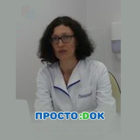 Ищенко Ирина Владимировна Ищенко Ирина Владимировна