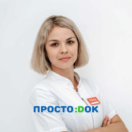 На фото Щербак Людмила Александров