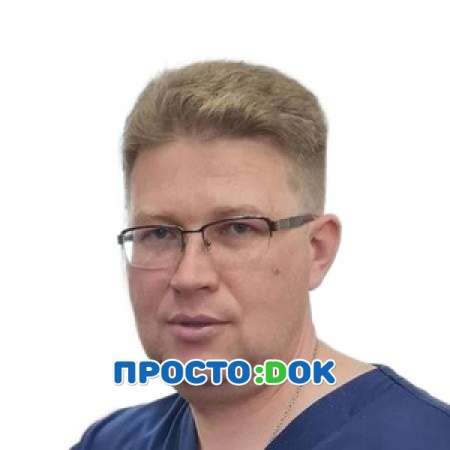 Фотография Показать вес полей