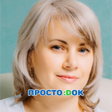 Флигинских Алла Викторовна Флигинских Алла Викторовна