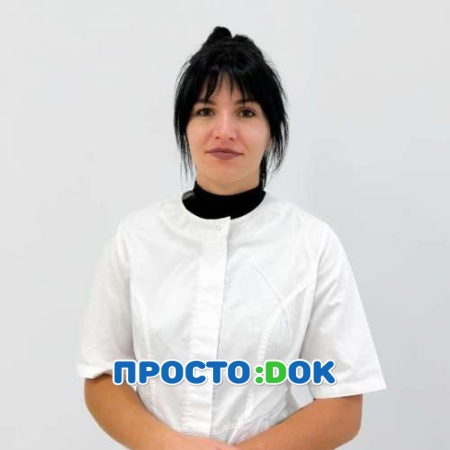 Сахарова Нана Бадриевна Сахарова Нана Бадриевна