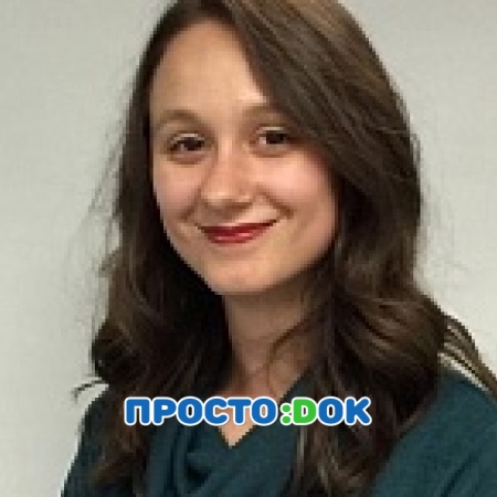 Полещук Татьяна Петровна