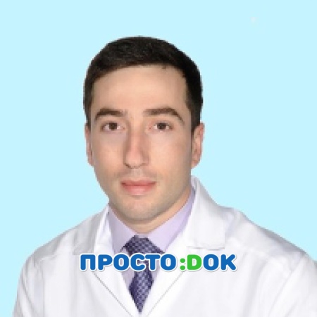 Умеров Амет Умерович Умеров Амет Умерович