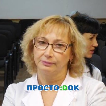 Киселева Марина Яновна Киселева Марина Яновна