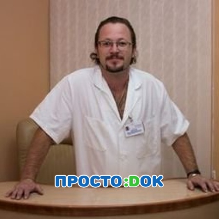 Дурягин Иван Владимирович