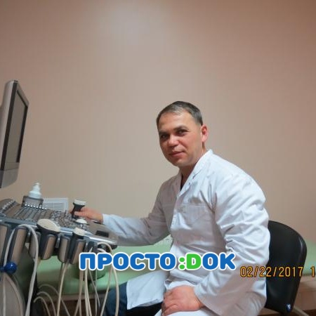 Асанов Айдер Усеинович Асанов Айдер Усеинович