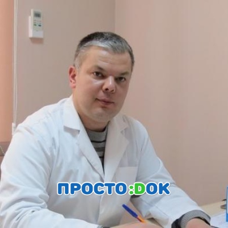 Бекаев Руслан Рустемович
