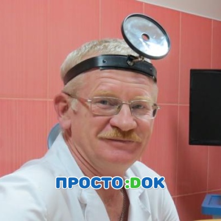 Царёв Александр Григорьевич Царёв Александр Григорьевич