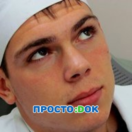 На фото Ибраимов Сабри Ибраимович